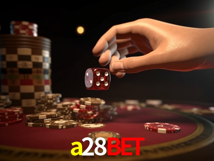 PIX instantâneo Brasil na a28bet
