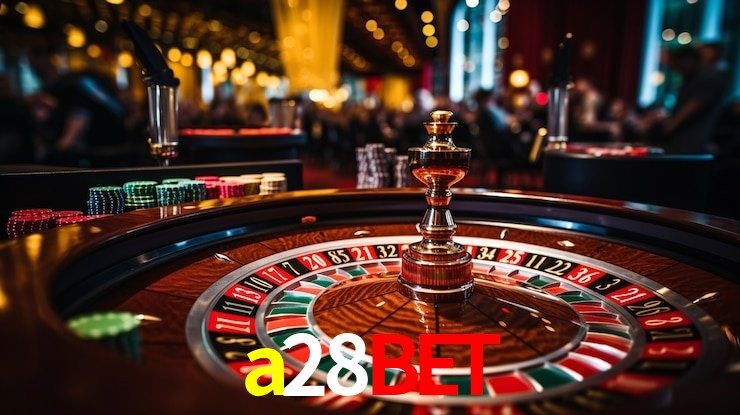 Baccarat ao vivo