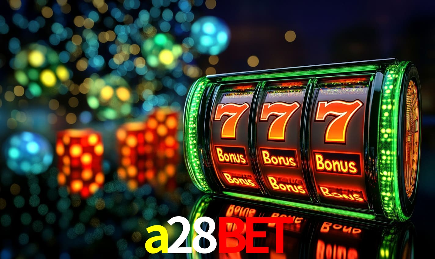 FAQ a28bet Brasil