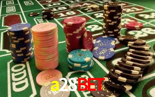 App mobile a28bet