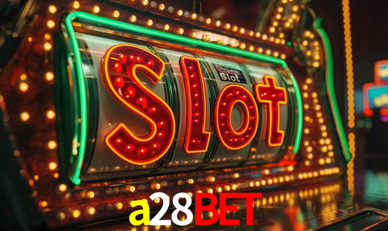 Acesso à conta a28bet