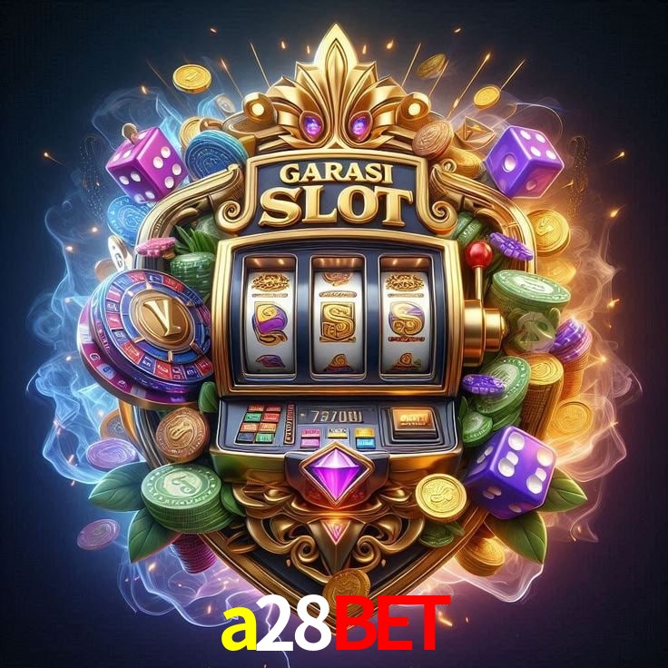 Atalho iOS a28bet